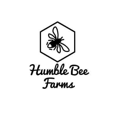 Humble Bee Farms