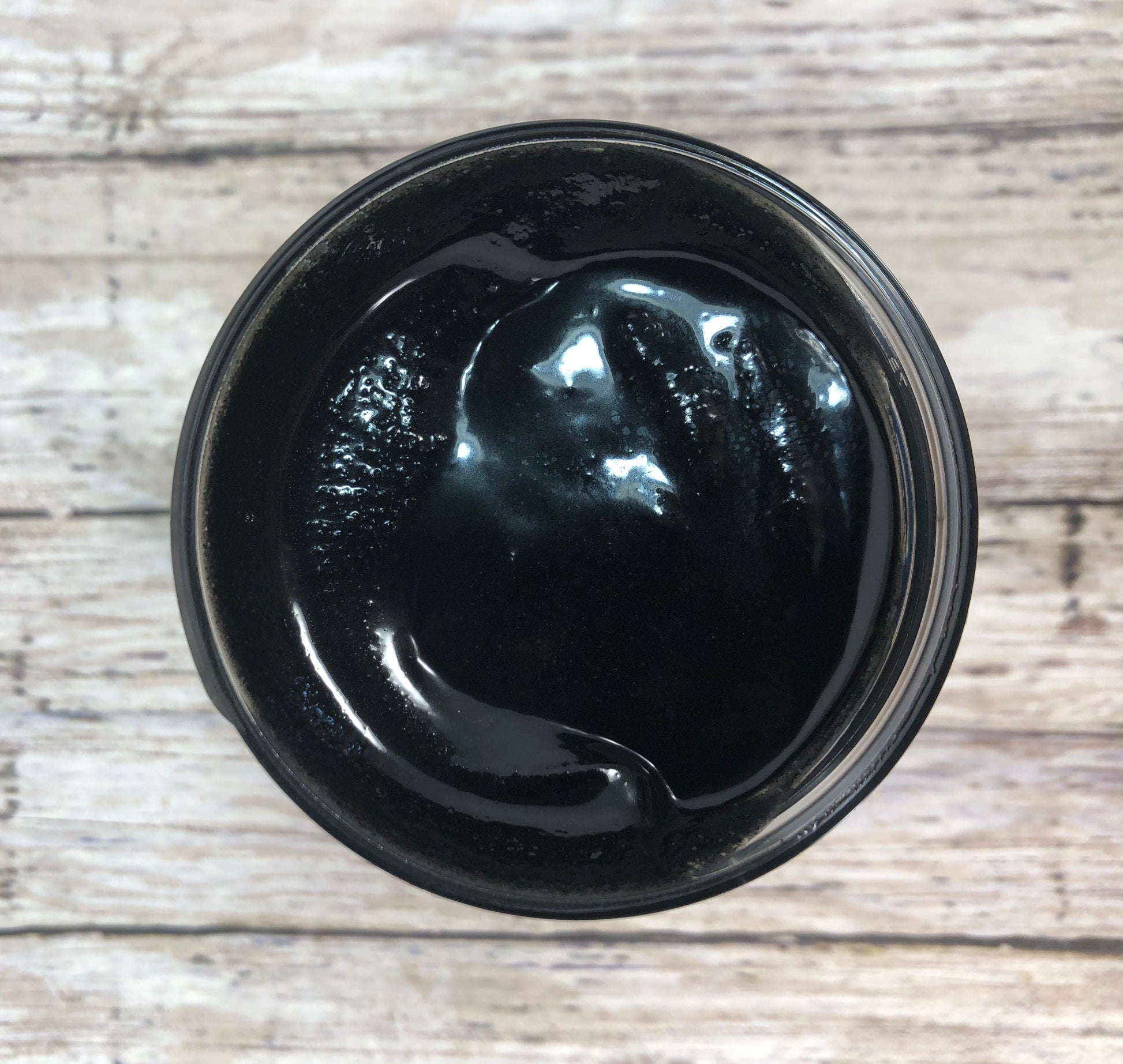 A look at Humble Bee Farms healing Drawing Salve. A treasured product from the past brought back with modern touches. 