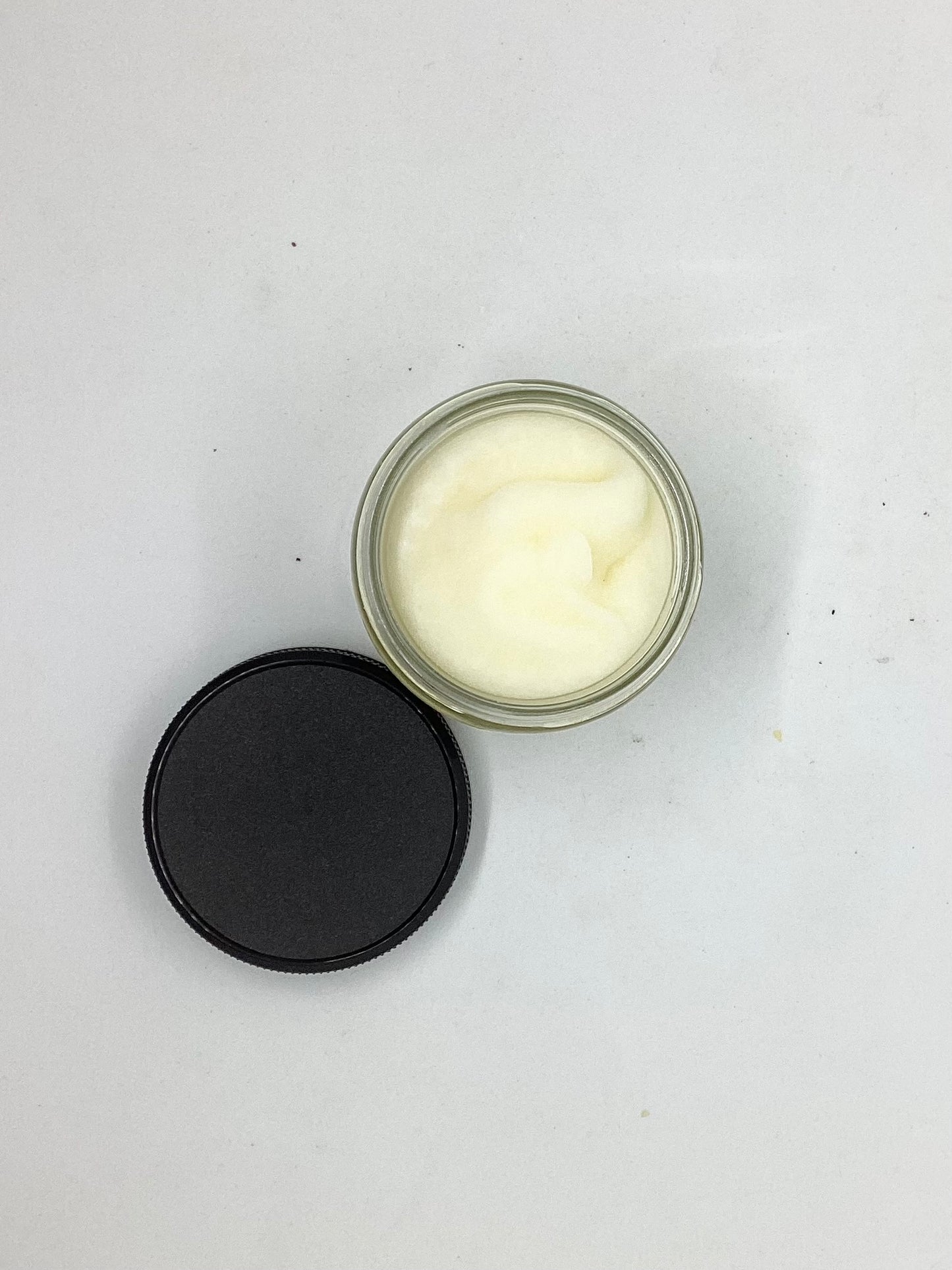 Hand Cream