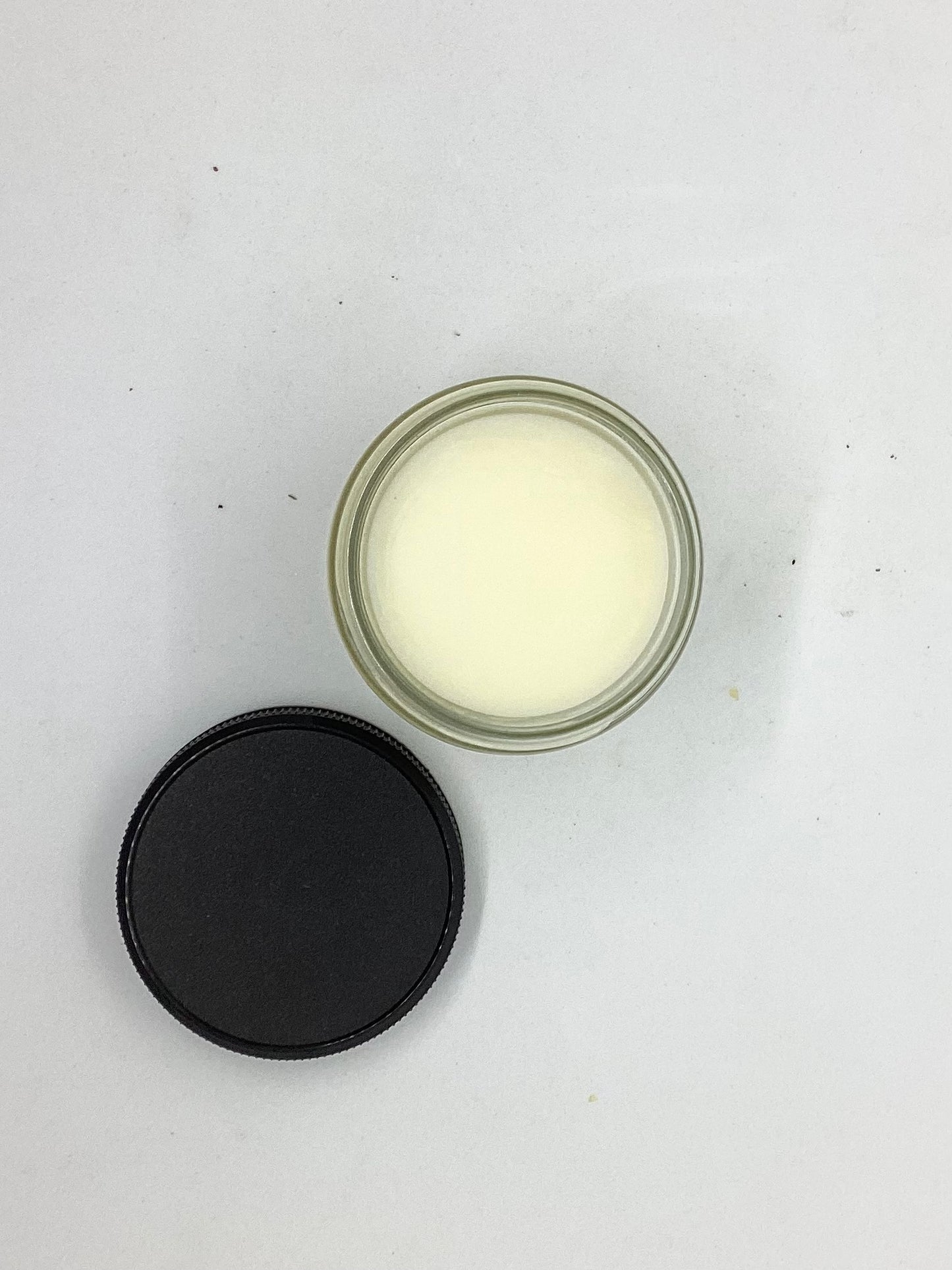 Wild Yam Cream